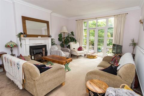 10 Cotton Lane, Moseley, Birmingham, B13 9SA