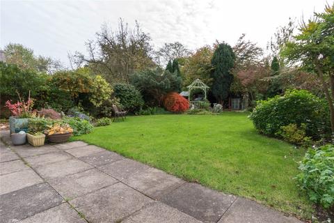10 Cotton Lane, Moseley, Birmingham, B13 9SA