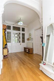 10 Cotton Lane, Moseley, Birmingham, B13 9SA