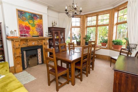 10 Cotton Lane, Moseley, Birmingham, B13 9SA