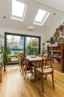 10 Cotton Lane, Moseley, Birmingham, B13 9SA