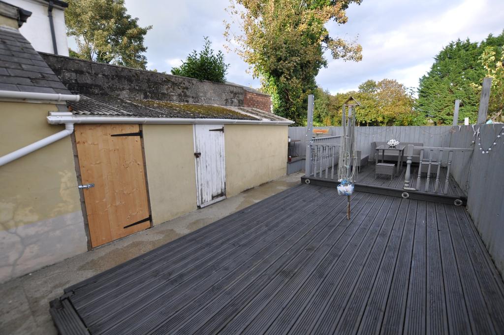 External 1