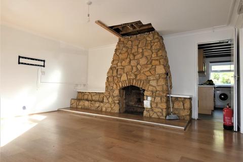 87 Black Bourton Road, Carterton, OX18 3HJ