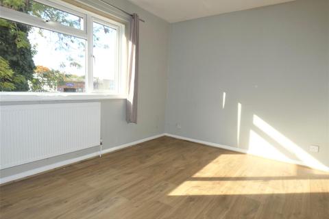 87 Black Bourton Road, Carterton, OX18 3HJ