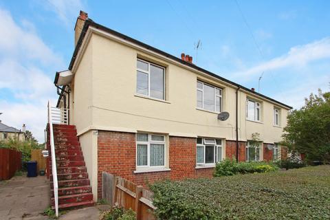 17a Willow Road, London, W5 4PD