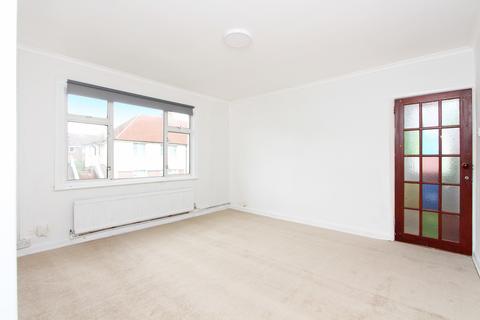 17a Willow Road, London, W5 4PD