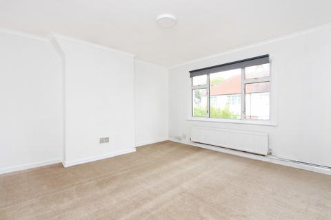 17a Willow Road, London, W5 4PD