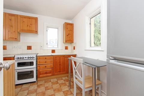 17a Willow Road, London, W5 4PD