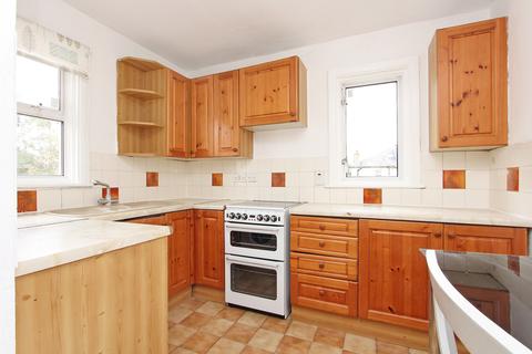 17a Willow Road, London, W5 4PD