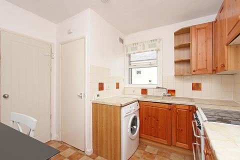 17a Willow Road, London, W5 4PD