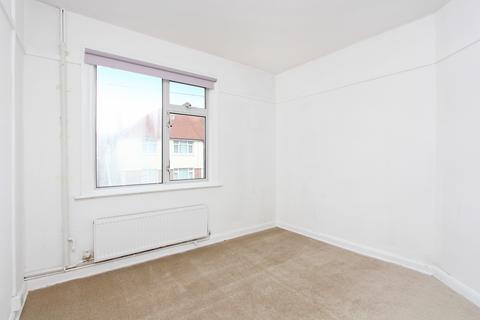 17a Willow Road, London, W5 4PD