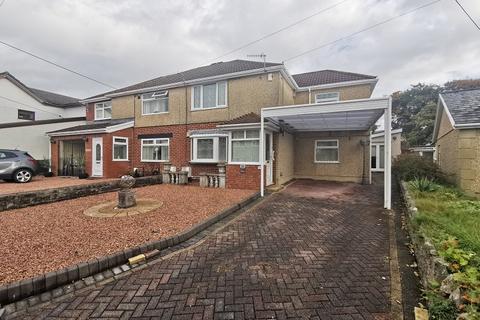 108 Neath Road, Pontardawe, Swansea, SA8 3HB
