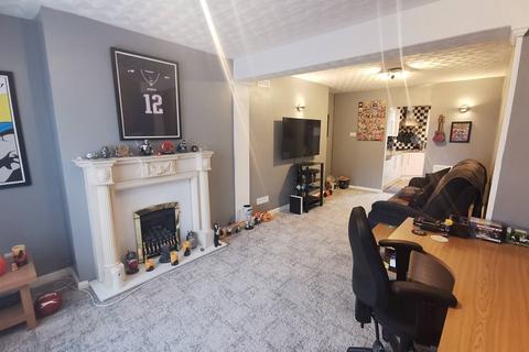 108 Neath Road, Pontardawe, Swansea, SA8 3HB