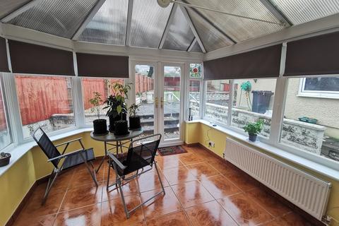 108 Neath Road, Pontardawe, Swansea, SA8 3HB