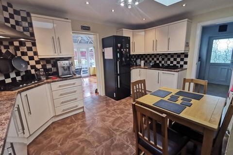 108 Neath Road, Pontardawe, Swansea, SA8 3HB
