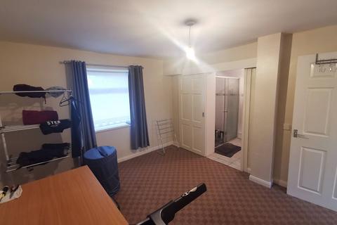 108 Neath Road, Pontardawe, Swansea, SA8 3HB