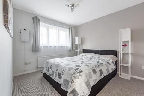 19 Ingleside, Colnbrook, Slough, SL3 0PD