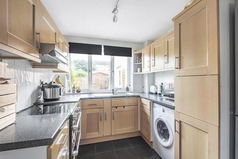 19 Ingleside, Colnbrook, Slough, SL3 0PD