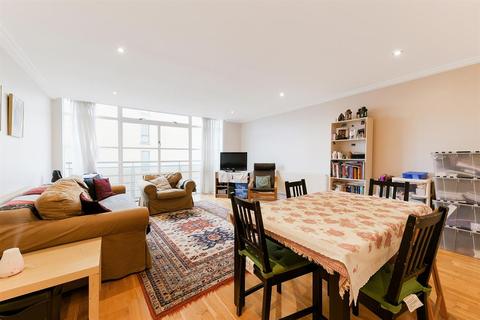 Apartment 17, 2 Point Wharf Lane, Brentford, TW8 0EA