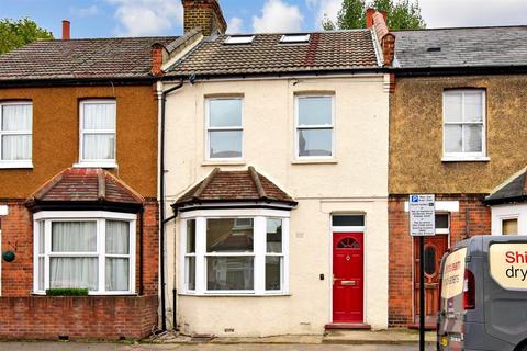 3 Amersham Road, Croydon, CR0 2QJ