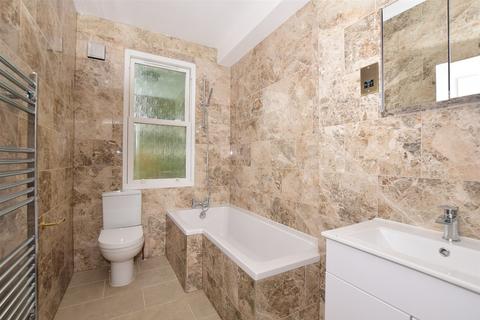 3 Amersham Road, Croydon, CR0 2QJ
