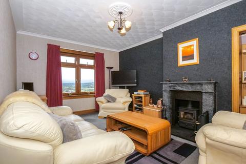 12 Leadenflower Place, Crieff, PH7 3JD