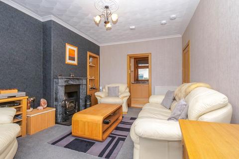 12 Leadenflower Place, Crieff, PH7 3JD