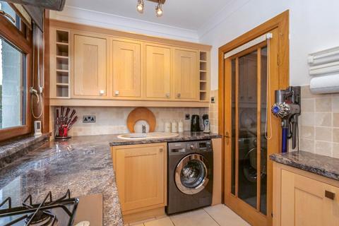 12 Leadenflower Place, Crieff, PH7 3JD