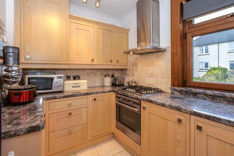 12 Leadenflower Place, Crieff, PH7 3JD