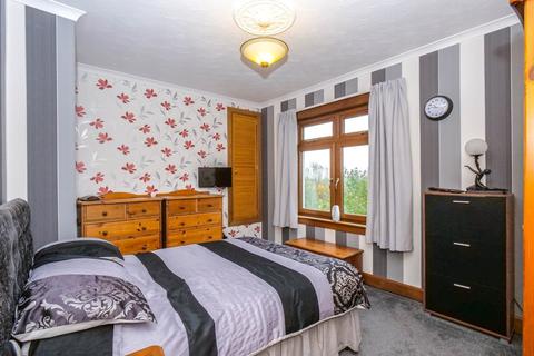 12 Leadenflower Place, Crieff, PH7 3JD