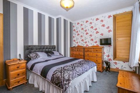 12 Leadenflower Place, Crieff, PH7 3JD
