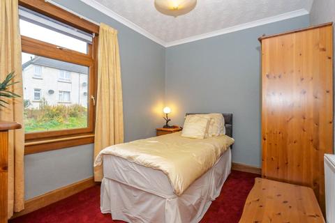 12 Leadenflower Place, Crieff, PH7 3JD