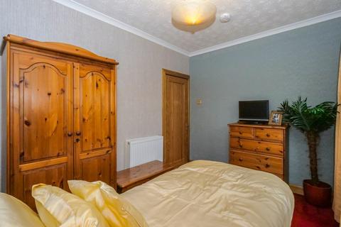 12 Leadenflower Place, Crieff, PH7 3JD