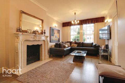 46 Aberdour Road, Ilford, IG3 9SB