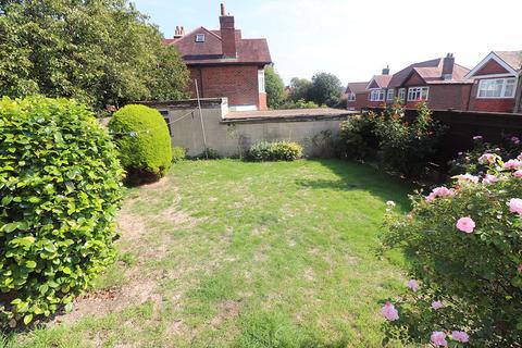 8 bedroom house to rent, Grosvenor Road, Highfield, Southampton, SO17