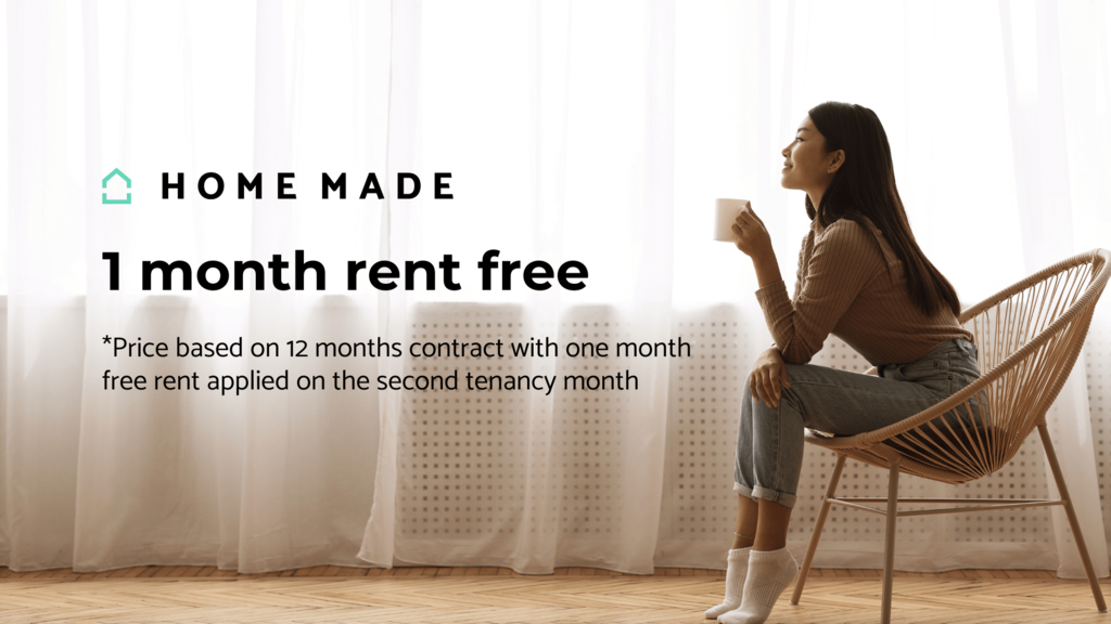 Avion Court - One Month Free Rent-min.png