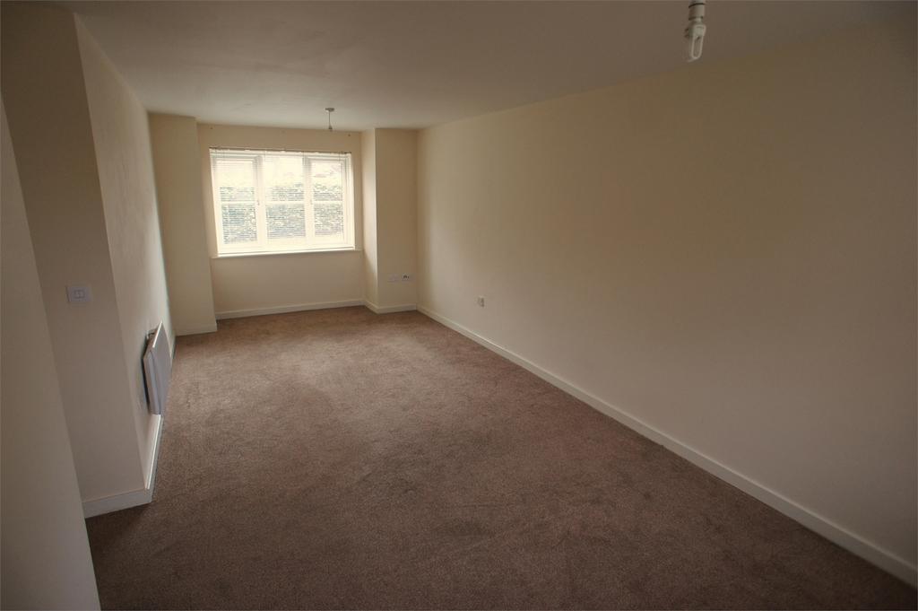 The Breeze, BRIERLEY HILL, West Midlands 2 bed apartment £495 pcm (£