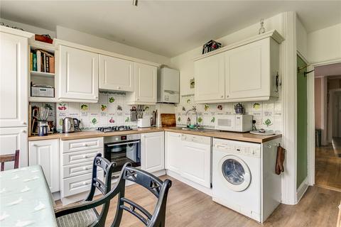 20a Albert Bridge Road, London, SW11 4PY