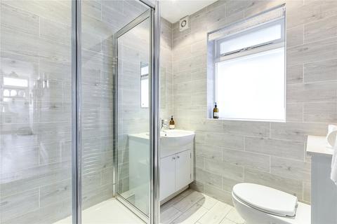 20a Albert Bridge Road, London, SW11 4PY