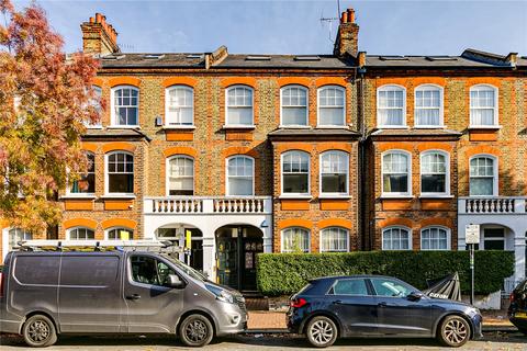 20a Albert Bridge Road, London, SW11 4PY