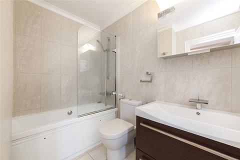 4 bedroom flat to rent, Albion Gate, Hyde Park Place, London