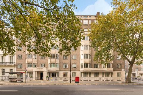 4 bedroom flat to rent, Albion Gate, Hyde Park Place, London