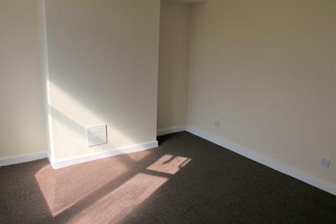 2 bedroom terraced house to rent - King Street, Middlesbrough, TS6