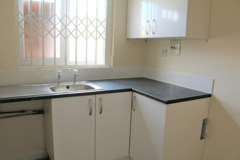 2 bedroom terraced house to rent - King Street, Middlesbrough, TS6