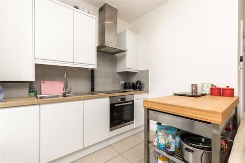 2 bedroom flat to rent, Burlington Road, Chiswick, London