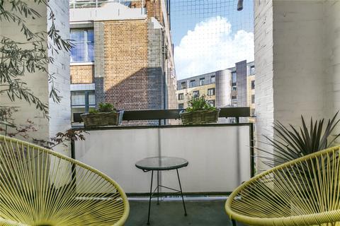 269 Corfield Street, London, E2 0DU