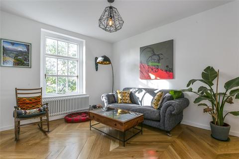 269 Corfield Street, London, E2 0DU