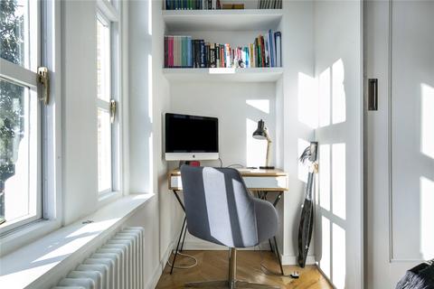 269 Corfield Street, London, E2 0DU