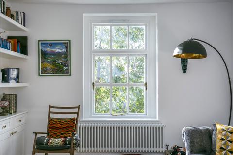 269 Corfield Street, London, E2 0DU