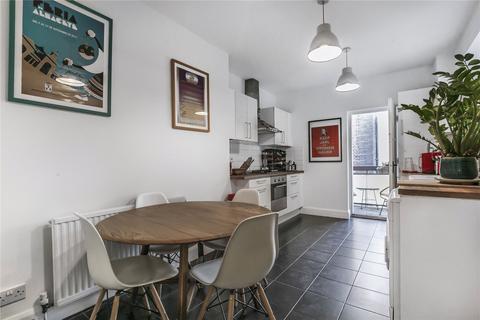 269 Corfield Street, London, E2 0DU